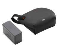 DJI Etui ładujące do Mic Mini 2 - 1517183 - zdjęcie 5